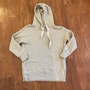 Aerie Hoodie